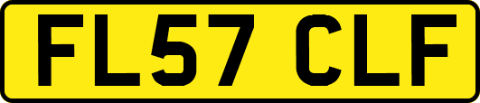 FL57CLF