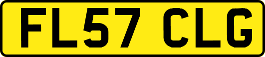 FL57CLG