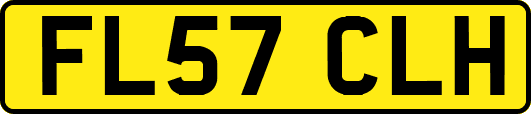 FL57CLH