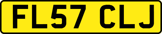 FL57CLJ