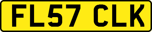 FL57CLK