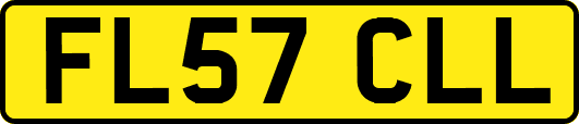 FL57CLL