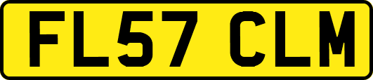 FL57CLM