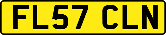 FL57CLN