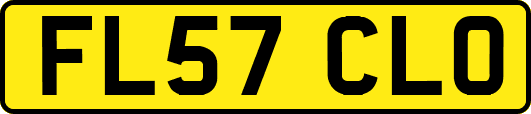FL57CLO
