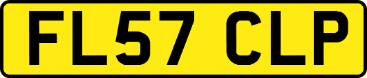 FL57CLP