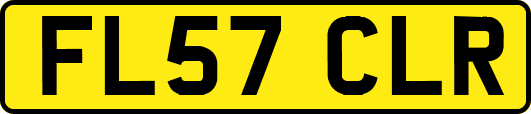 FL57CLR