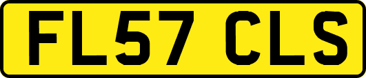 FL57CLS