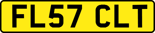 FL57CLT