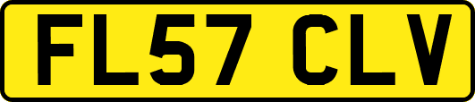 FL57CLV