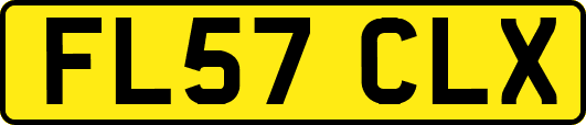 FL57CLX