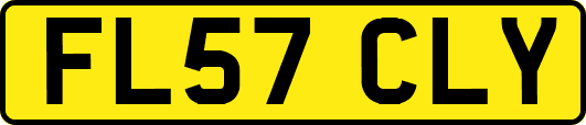 FL57CLY