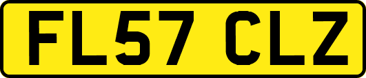 FL57CLZ