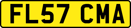 FL57CMA