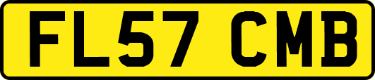 FL57CMB