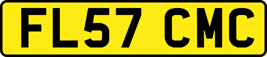 FL57CMC