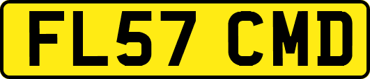 FL57CMD