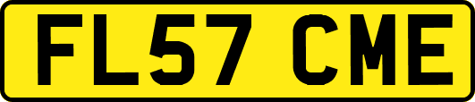 FL57CME