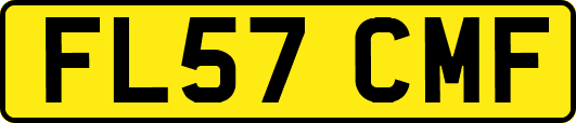 FL57CMF