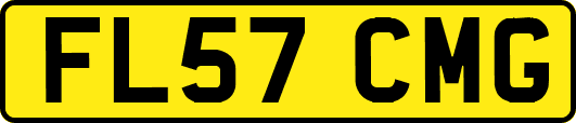 FL57CMG