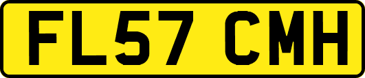 FL57CMH