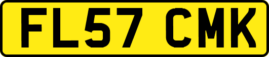FL57CMK