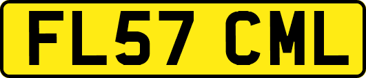 FL57CML