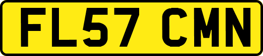 FL57CMN