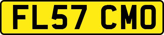 FL57CMO