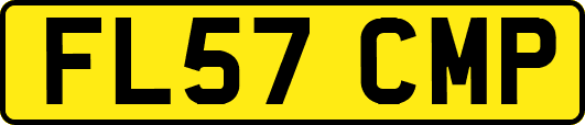 FL57CMP