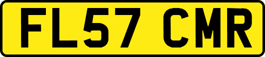 FL57CMR