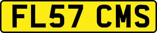 FL57CMS