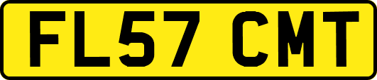 FL57CMT