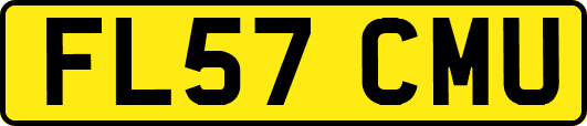 FL57CMU