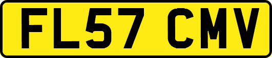 FL57CMV