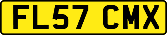 FL57CMX
