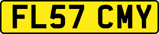 FL57CMY