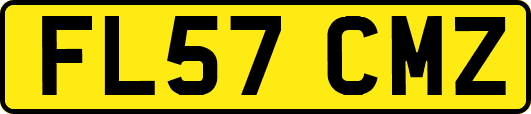 FL57CMZ