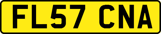 FL57CNA