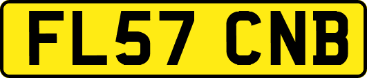 FL57CNB