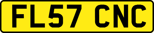 FL57CNC