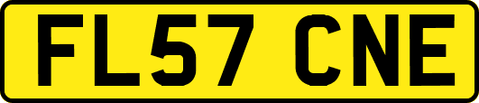 FL57CNE