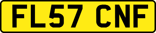 FL57CNF