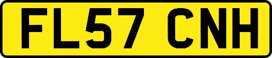 FL57CNH