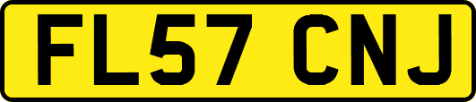 FL57CNJ