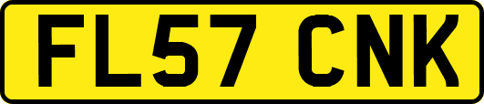 FL57CNK