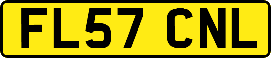 FL57CNL