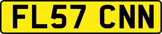 FL57CNN
