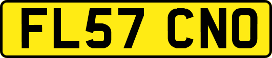 FL57CNO
