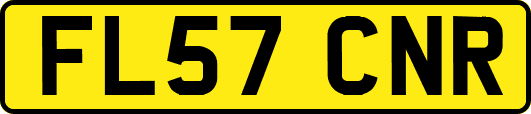 FL57CNR